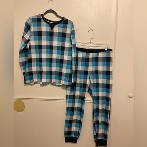 Target Women’s Pajamas